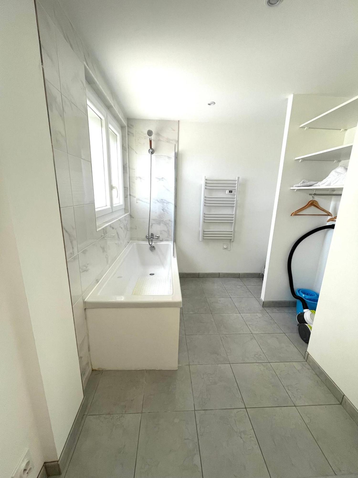 Le Terra-Cota 3 Ch Privees 10' Gare-Port Et Plage, Wfi, Cosy Toulon Exteriér fotografie